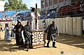 VBS_0700 - Palio di Asti 2024